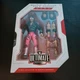 WWE Mattel ULTIMATE EDITION - Bret "The Hitman" Hart 6 inch Action Figure - 