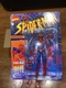 Hasbro Marvel Legends Retro Collection Spiderman 6 inch Action Figure - 6421089