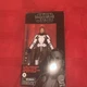 Star Wars A5627482 6" Obi-Wan Kenobi Action Figure