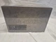 Game Of Thrones Culturefly Collectors Box Mystery Item NEW Sealed ~ Trl8#7