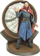 Marvel Select Doctor Strange 2 Doctor Strange by Diamond Select