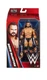 Mattel Collectible - WWE Elite Collection 6" Drew McIntyre Action Figure [New To
