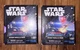 Star Wars Micro Galaxy Squadron Mystery Vehicle Series 5 Two
