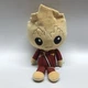 Funko Marvel Guardians of The Galaxy Vol. 2  Baby Groot Ravager Plush 8" Fun Toy