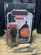 Star Wars Retro Collection Moff Gideon The Mandalorian Action Figure