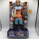 SPACE JAM: A New Legacy KEN ron James Ultimate Tune Squad 12" Figure CUSTOMIZED SPACE JAM: A New Legacy KEN ron James Ultimate Tune Squad 12" Figure CUSTOMIZED