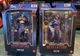 Masters of the Universe Revelation SCARE GLOW and Skeletor Mattel Netflix