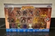 Marvel Nano Spiderman 20-Pack Figure Collector's Set Die-Cast Jada New Series  9