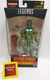 Marvel Legends Ironheart Vault Guardsman 6" Action Figure 2021 Hasbro Sealed New