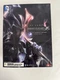 Square Enix Varient Play Arts Kai DC Comics Harley Quinn Action Figure No. 13