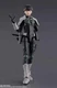 Soshiro Hoshina "Kaiju No. 8", TAMASHII NATIONS S.H.Figuarts
