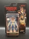 Jazwares Stranger Things Hunt & Battle DEMOGORGON (Season 5) 4&rdquo; Action Figure