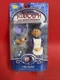 Rudolph the Red Nosed Reindeer - Mrs. Claus - Figure NIB 2003 Memory Lane
