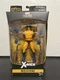 Marvel Legends Series X-Men Wolverine 6 inch Figure Apocalypse BAF Mint In Box