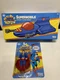 McFarlane Toys DC Super Powers Supermobile & Superman! New Combo 2022!
