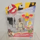Winston Zeddemore Ghostbusters Classic 2020 Hasbro Action Figure NEW SEALED