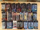 Star Wars The Black Series - Choose Your Figure 75+ In Stock! All NEW in Box