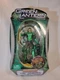2010 Mattel DC Green Lantern Movie Masters Hal Jordan Action Figure Parallax BAF