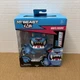 Mr Beast Lab Classic Panther Vinyl Figure by Moose action  figure