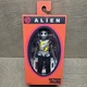 New Alien NECA Ben Cooper Action Figure Costume Kids in Mask Aliens Movie