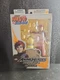 Bandai Naruto Shippuden Gaara of the Sand (Kazekage) Anime Heroes Figure