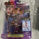 Five Nights at Freddy's FNAF Series 2 Magician Mangle Exclusive figure Jazwares
