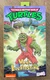 NECA TMNT Cartoon Muckman & Joe Eyeball Figures NEW Teenage Mutant Ninja Turtles