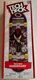 FINESSE x Sonic the Hedgehog Tech Deck Handboard  Hand Board SHADOW  10 inches