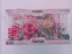 2023 Raphael with motorcycle TMNT Loyal Subjects BST AXN Ninja Turtles NIB
