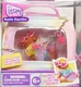 CAVOODLE Real Littles CUTIE CARRIES Puppy Dog New Moose Toys