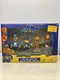 Dog Man 5-Pack Figures Petey Lil Petey Chief Flippy Jakks Pacific DreamWorks NEW