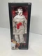 MEGO Monsters Horror IT Movie PENNYWISE 8" Figure 14 Points Articulation #63035