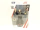 WWE WWF Aiden English Mattel Elite 65 NXT Vaudevillains Impact NEW