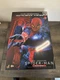 Hot Toys MMS772 1/6 The Amazing Spider-Man Deluxe NEW