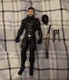 Hasbro G.I. Joe Classified Action Figure