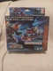 New Hasbro Transformers Velocitron Speedia 500 Collection Scourge 2022 