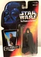 Hasbro Star Wars Power Of The Force Jedi Knight Luke Skywalker Action Figure New