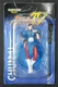Sota Toys Street Fighter IV Chun Li Collector's Edition Statuette New Sealed