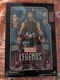 Marvel Legends THOR 12" Action Figure Hasbro 2016 Avengers