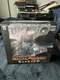 Storm Collectibles Mortal Kombat Kung Lao 1/12 Scale Action Figure SEALED