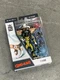 FEB218201: THE LOYAL SUBJECTS BST AXN GREMLINS STRIPE 5IN Action Figure