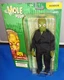 Mego ~ Universal Monsters ~ The Mole People Movie ~ 8" INCH Figure