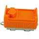 Replacement Loading Car - Thomas & Friends Fix'em Up Friends Set