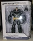 DC Collectibles ~ 9" THRASHER SUIT BATMAN ~ DC Designer Series ~ Greg Capullo
