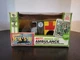 4077th Medical Unit Ambulance 1982 M.A.S.H. Tristar MASH NEW Sealed