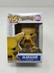 Funko Pop! Vinyl: Pok&eacute;mon - Alakazam #855