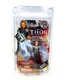 Marvel Mighty Avenger Lightening Clash THOR 3.75" Action Figure New Hasbro