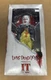 Living Dead Dolls Presents IT The Movie Pennywise MEZCO Toyz 2017 NIB