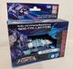 Hasbro Transformers BLURR Legacy Velocitron Speedia Action Figure - F5757 NEW