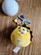NEW Zuru Anime Pop Ball Mystery Plush Plushie Bleach Kon Stuffed Doll Japan Lion